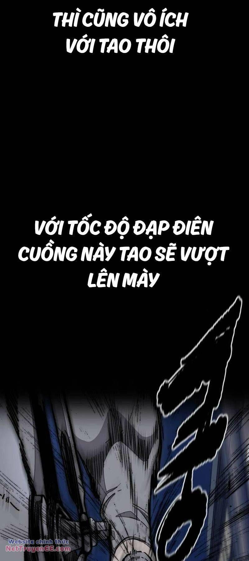 đọc truyện Thể Thao Cực Hạn Chương 493 ảnh 28 tại Thiên Thai Truyện