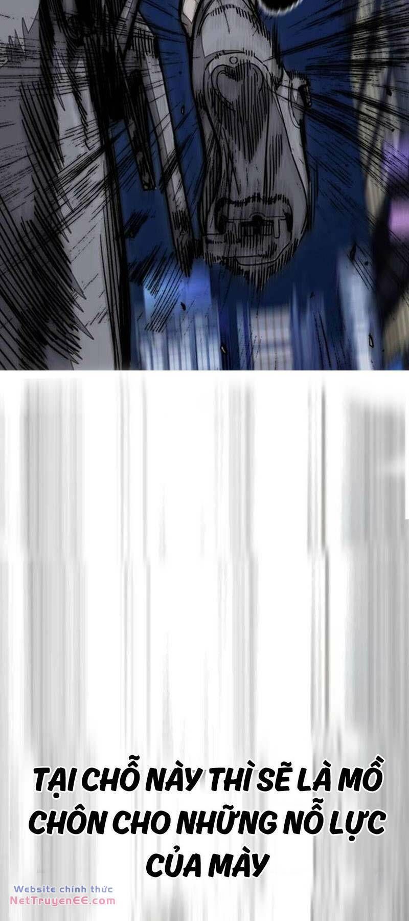 đọc truyện Thể Thao Cực Hạn Chương 493 ảnh 29 tại Thiên Thai Truyện