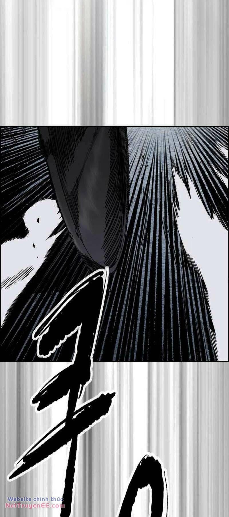 đọc truyện Thể Thao Cực Hạn Chương 493 ảnh 30 tại Thiên Thai Truyện