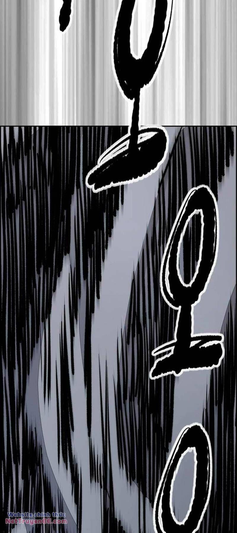 đọc truyện Thể Thao Cực Hạn Chương 493 ảnh 31 tại Thiên Thai Truyện