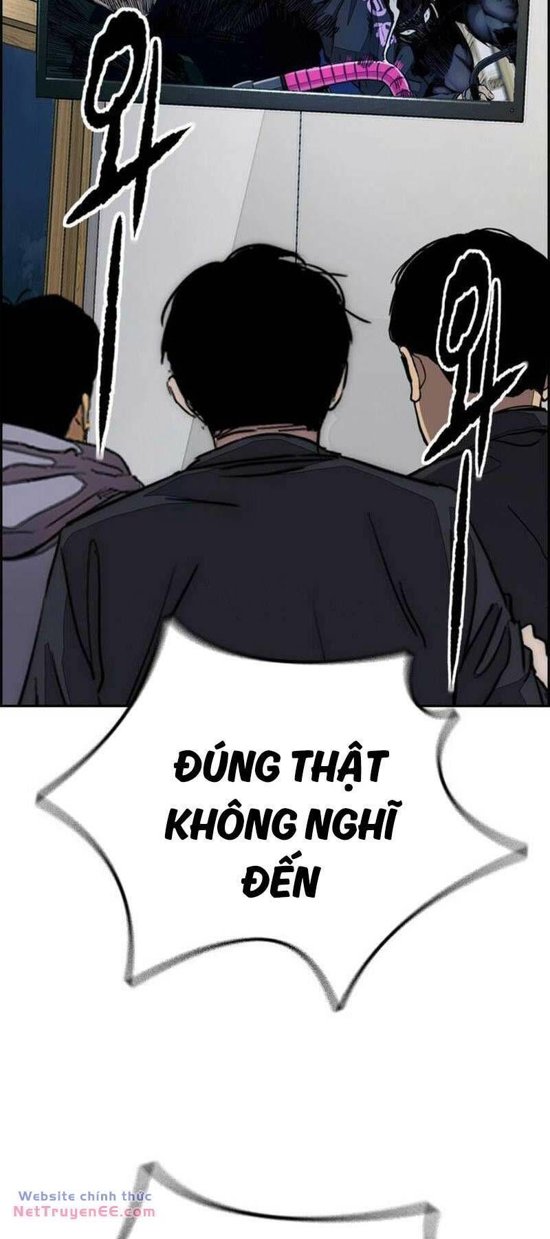 đọc truyện Thể Thao Cực Hạn Chương 493 ảnh 5 tại Thiên Thai Truyện