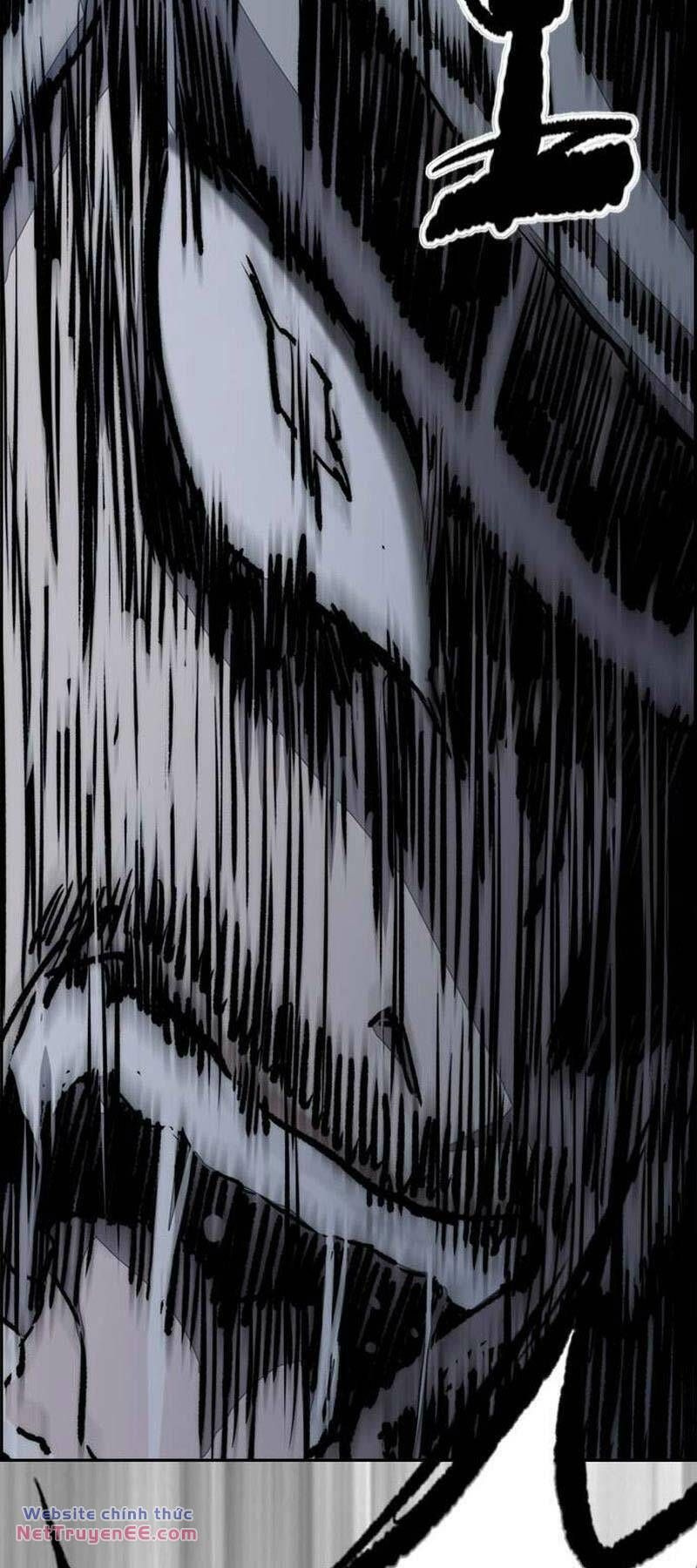 đọc truyện Thể Thao Cực Hạn Chương 493 ảnh 32 tại Thiên Thai Truyện