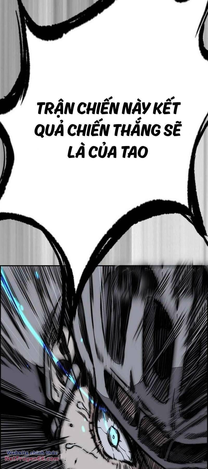 đọc truyện Thể Thao Cực Hạn Chương 493 ảnh 33 tại Thiên Thai Truyện