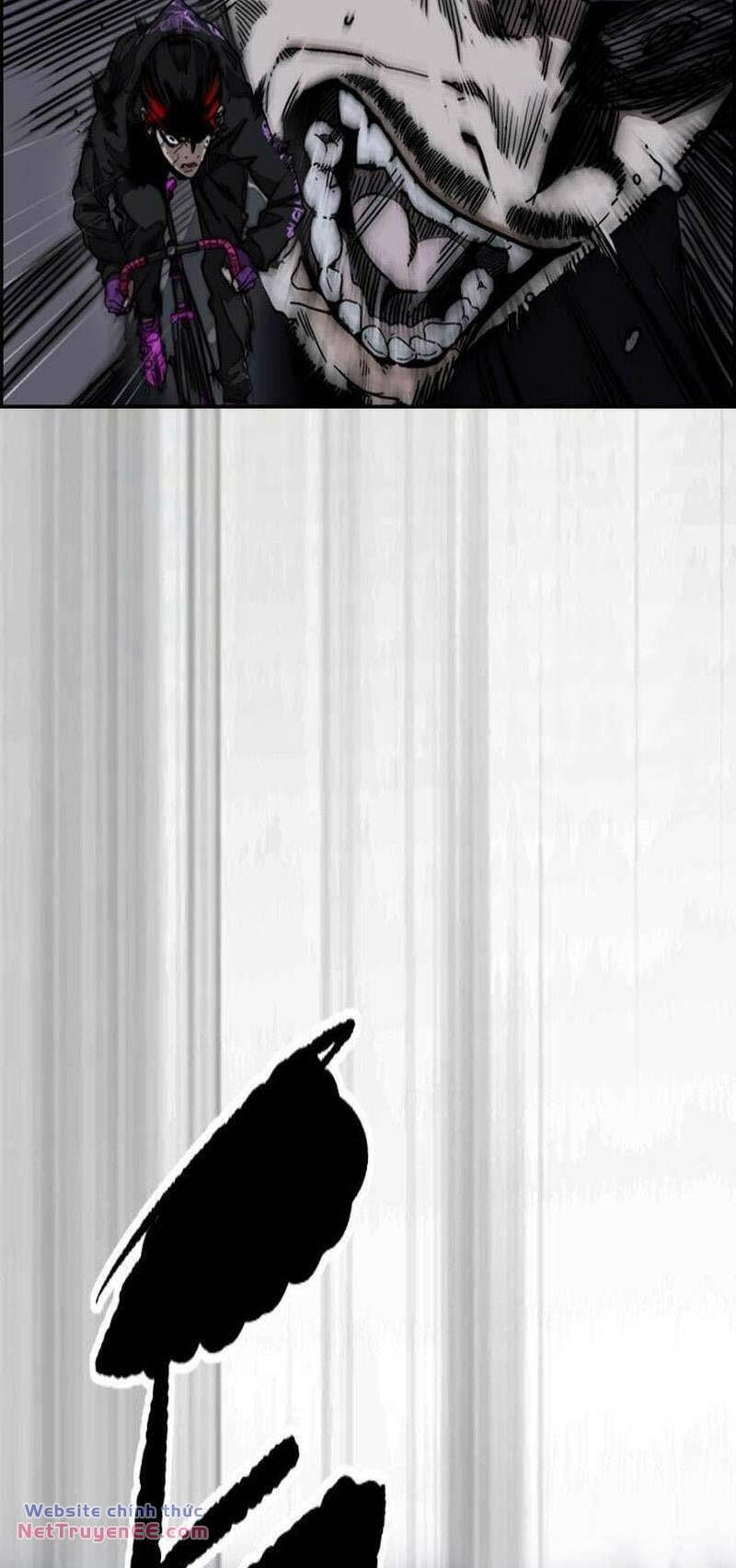 đọc truyện Thể Thao Cực Hạn Chương 493 ảnh 34 tại Thiên Thai Truyện