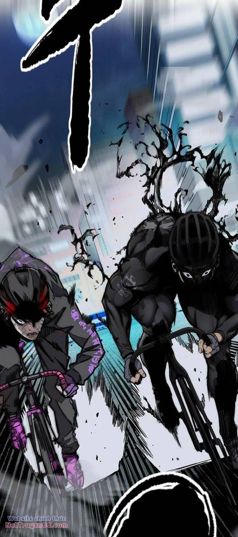 đọc truyện Thể Thao Cực Hạn Chương 493 ảnh 35 tại Thiên Thai Truyện