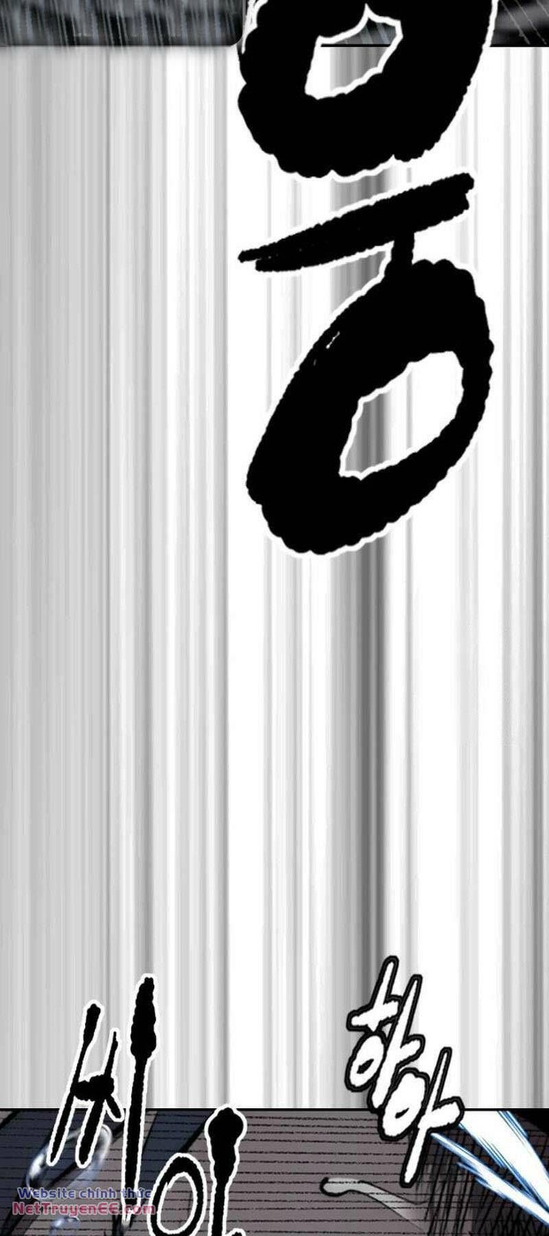 đọc truyện Thể Thao Cực Hạn Chương 493 ảnh 36 tại Thiên Thai Truyện