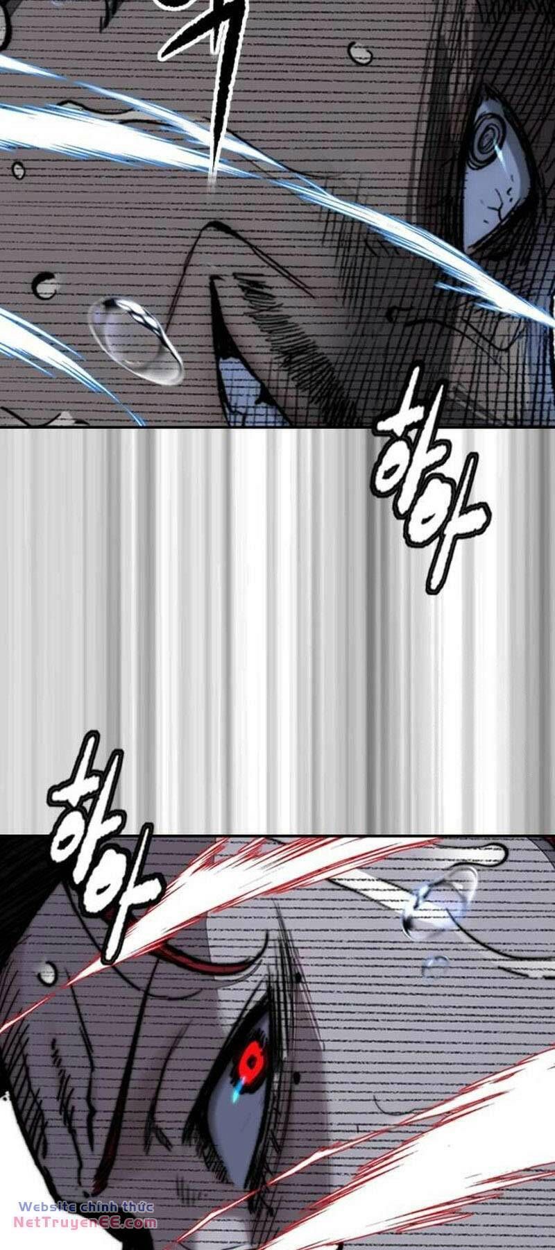 đọc truyện Thể Thao Cực Hạn Chương 493 ảnh 37 tại Thiên Thai Truyện