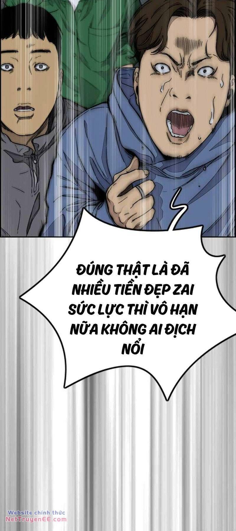 đọc truyện Thể Thao Cực Hạn Chương 493 ảnh 39 tại Thiên Thai Truyện