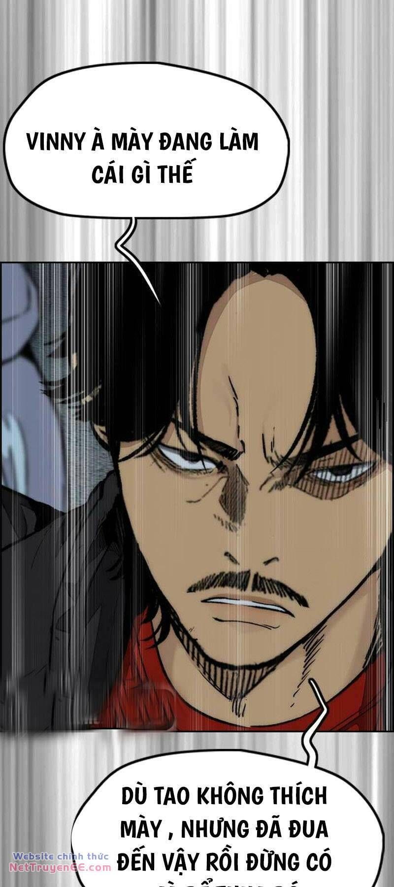 đọc truyện Thể Thao Cực Hạn Chương 493 ảnh 40 tại Thiên Thai Truyện