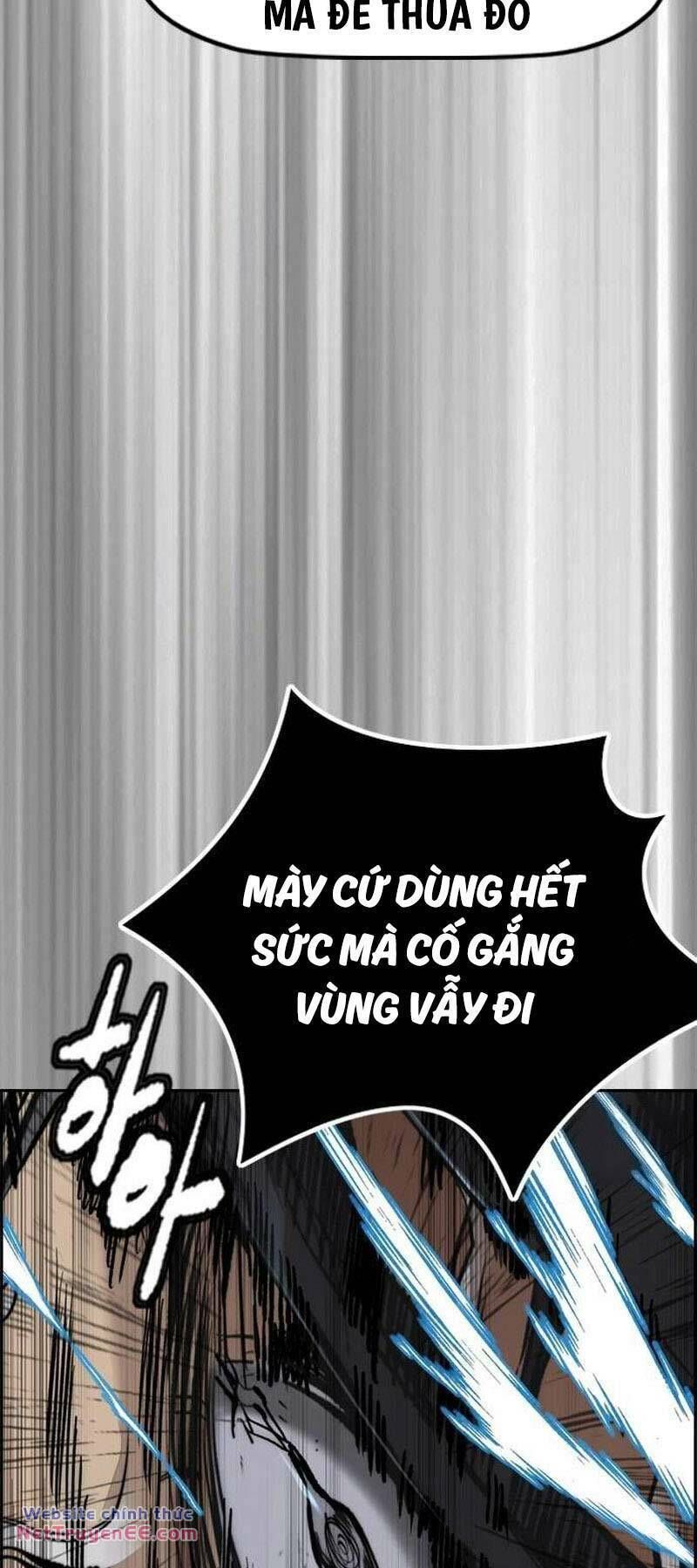 đọc truyện Thể Thao Cực Hạn Chương 493 ảnh 41 tại Thiên Thai Truyện