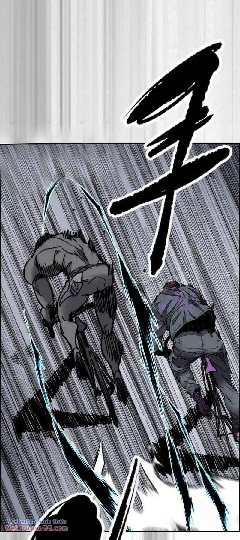 đọc truyện Thể Thao Cực Hạn Chương 493 ảnh 43 tại Thiên Thai Truyện