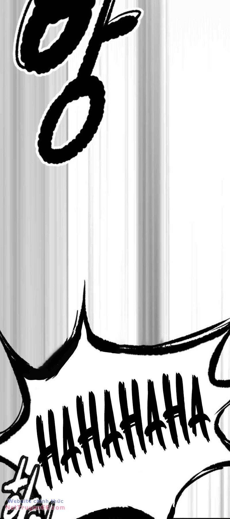 đọc truyện Thể Thao Cực Hạn Chương 493 ảnh 44 tại Thiên Thai Truyện