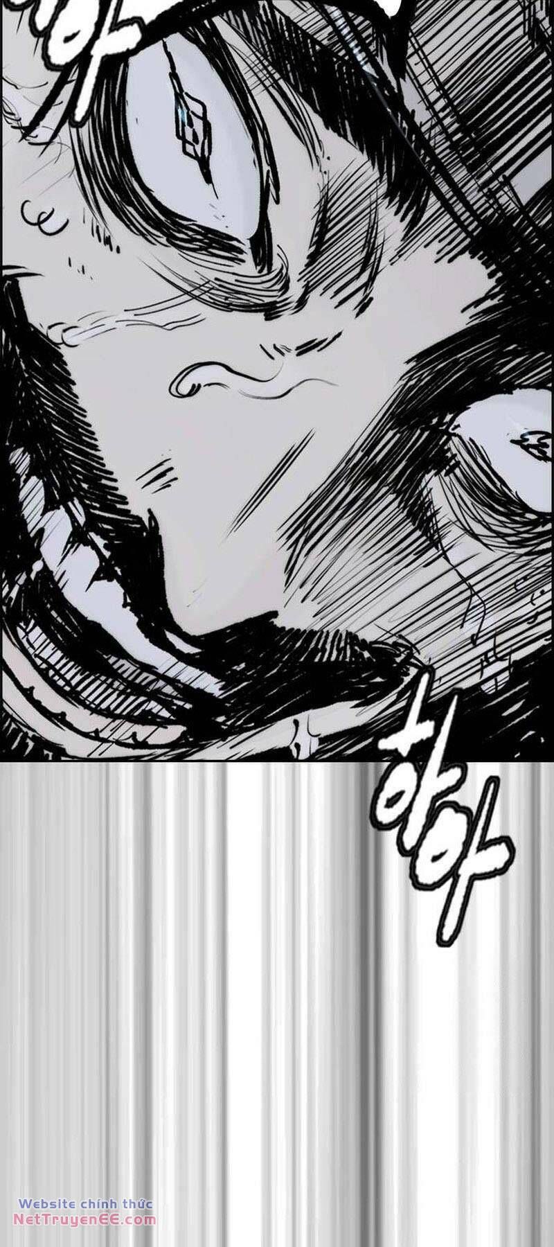 đọc truyện Thể Thao Cực Hạn Chương 493 ảnh 45 tại Thiên Thai Truyện