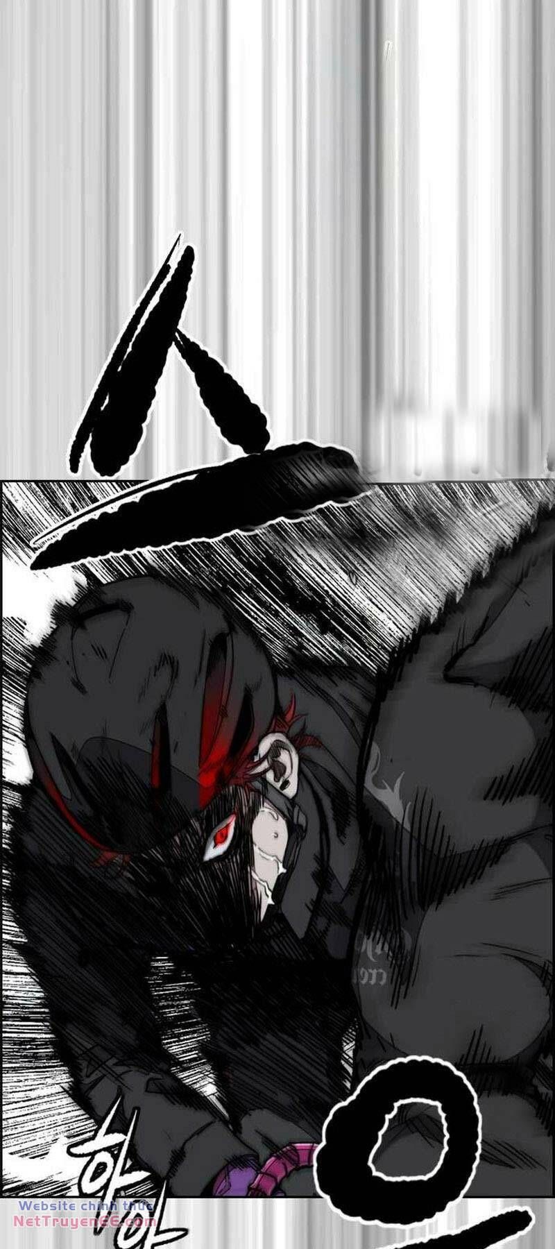 đọc truyện Thể Thao Cực Hạn Chương 493 ảnh 46 tại Thiên Thai Truyện