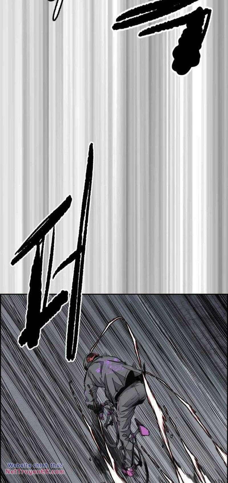 đọc truyện Thể Thao Cực Hạn Chương 493 ảnh 47 tại Thiên Thai Truyện