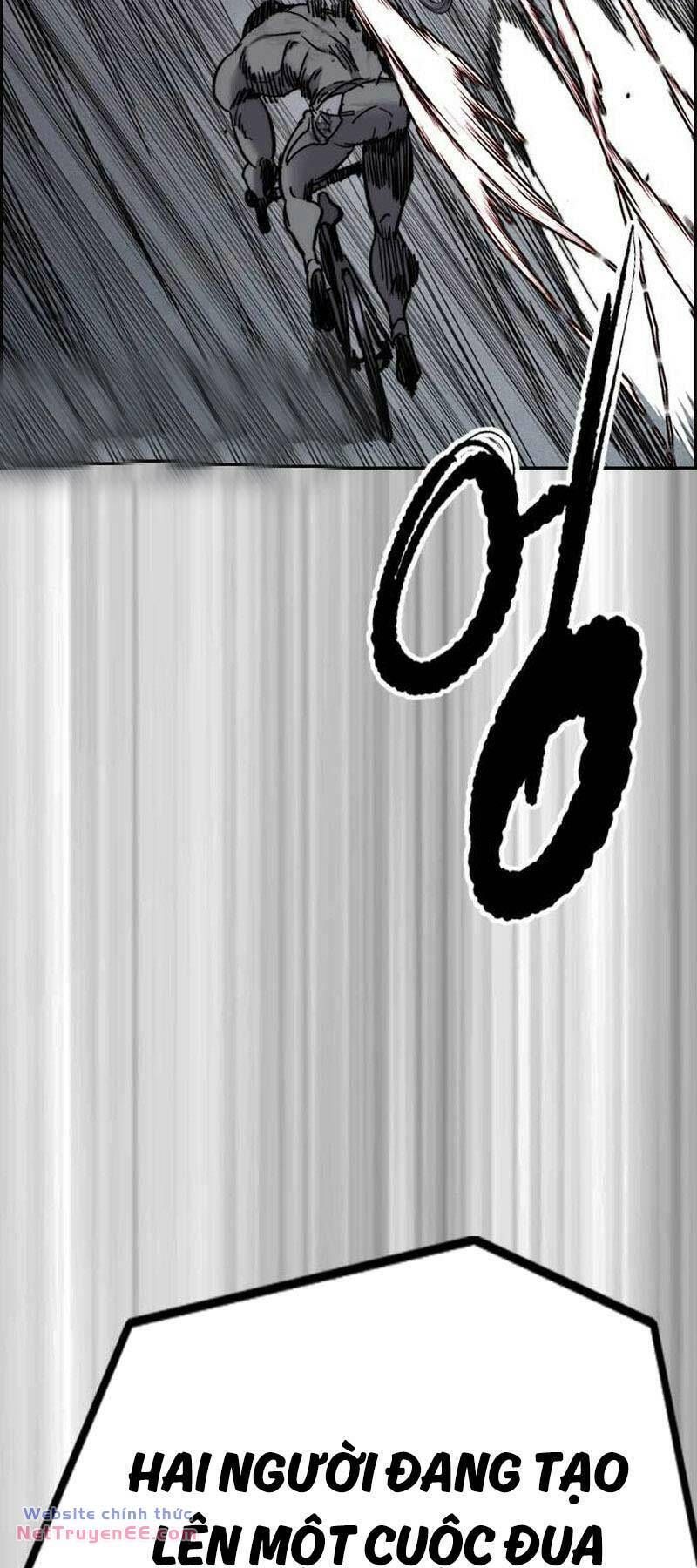 đọc truyện Thể Thao Cực Hạn Chương 493 ảnh 48 tại Thiên Thai Truyện