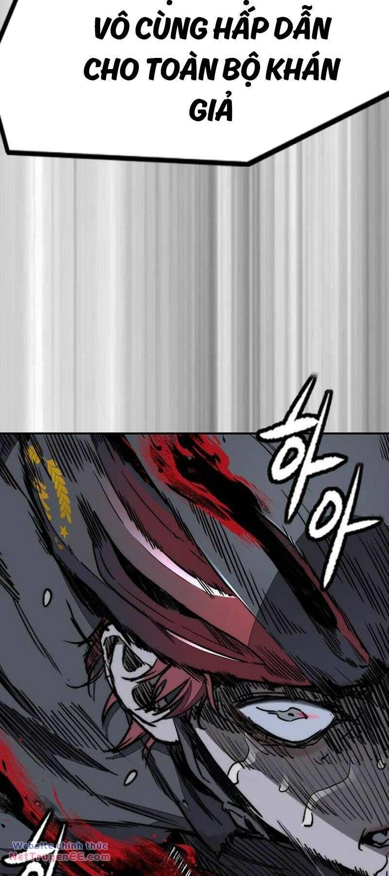 đọc truyện Thể Thao Cực Hạn Chương 493 ảnh 49 tại Thiên Thai Truyện