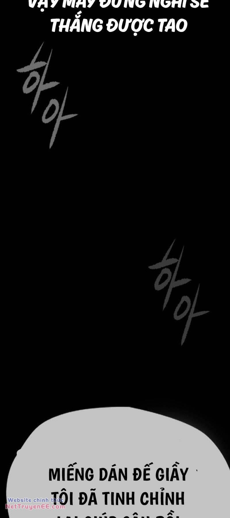 đọc truyện Thể Thao Cực Hạn Chương 493 ảnh 51 tại Thiên Thai Truyện