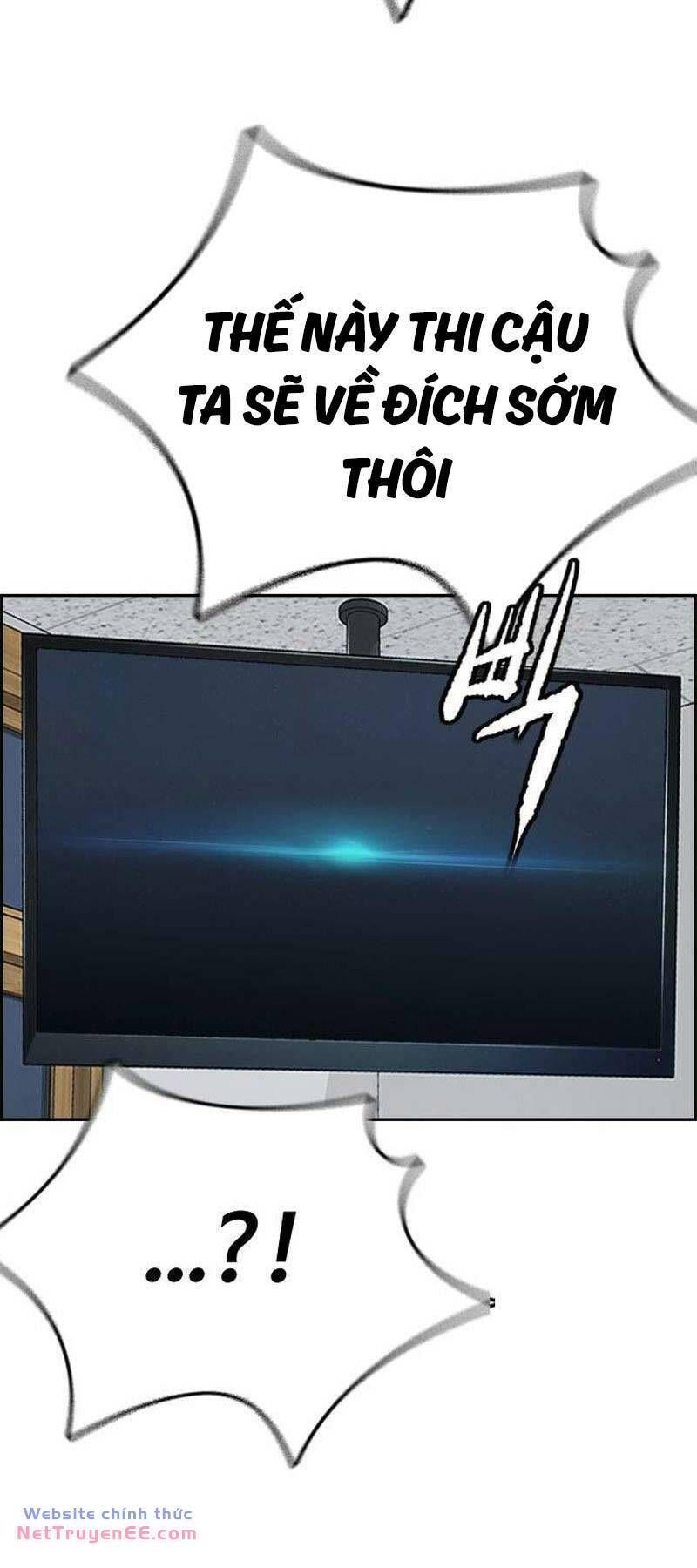 đọc truyện Thể Thao Cực Hạn Chương 493 ảnh 7 tại Thiên Thai Truyện