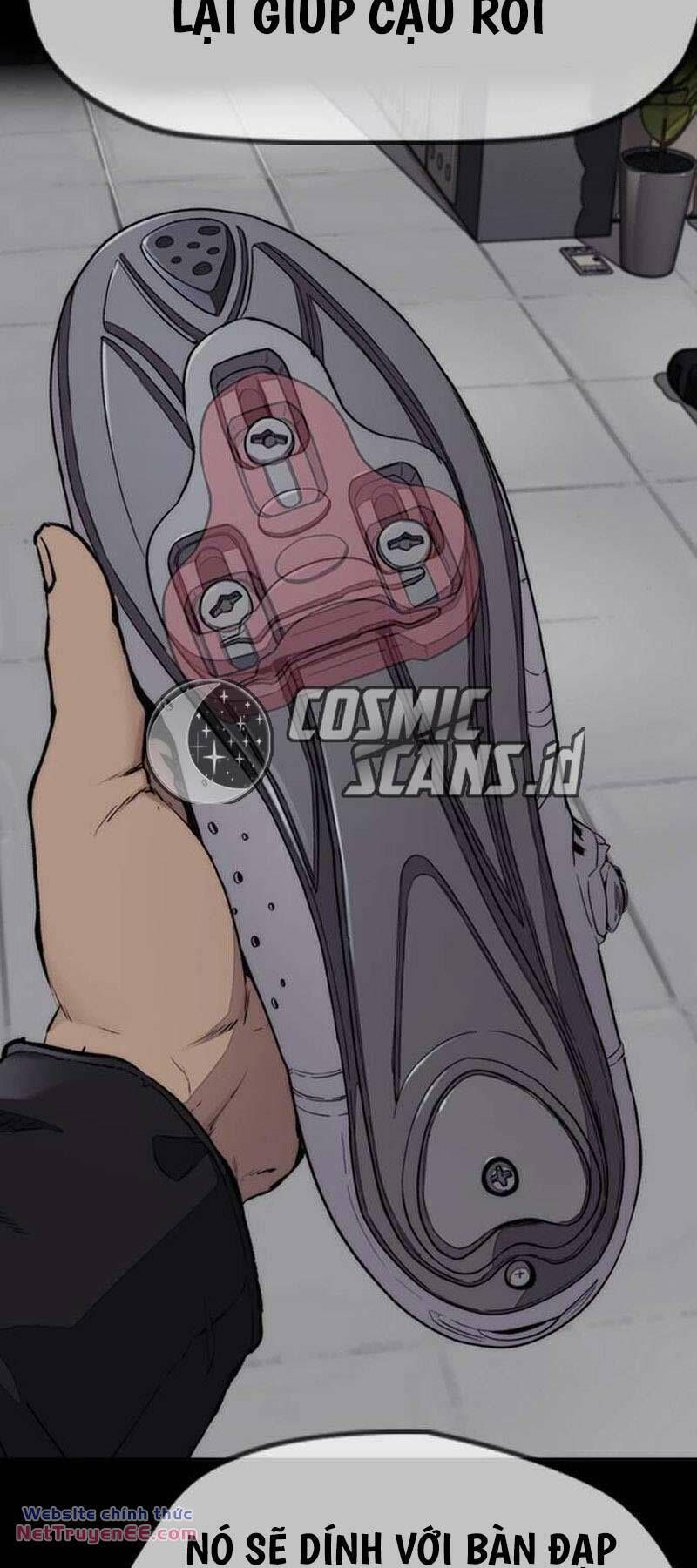 đọc truyện Thể Thao Cực Hạn Chương 493 ảnh 52 tại Thiên Thai Truyện