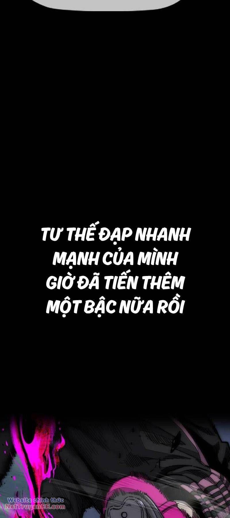 đọc truyện Thể Thao Cực Hạn Chương 493 ảnh 56 tại Thiên Thai Truyện