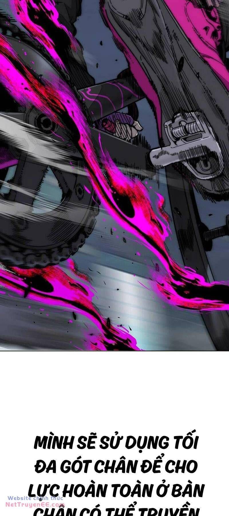 đọc truyện Thể Thao Cực Hạn Chương 493 ảnh 57 tại Thiên Thai Truyện