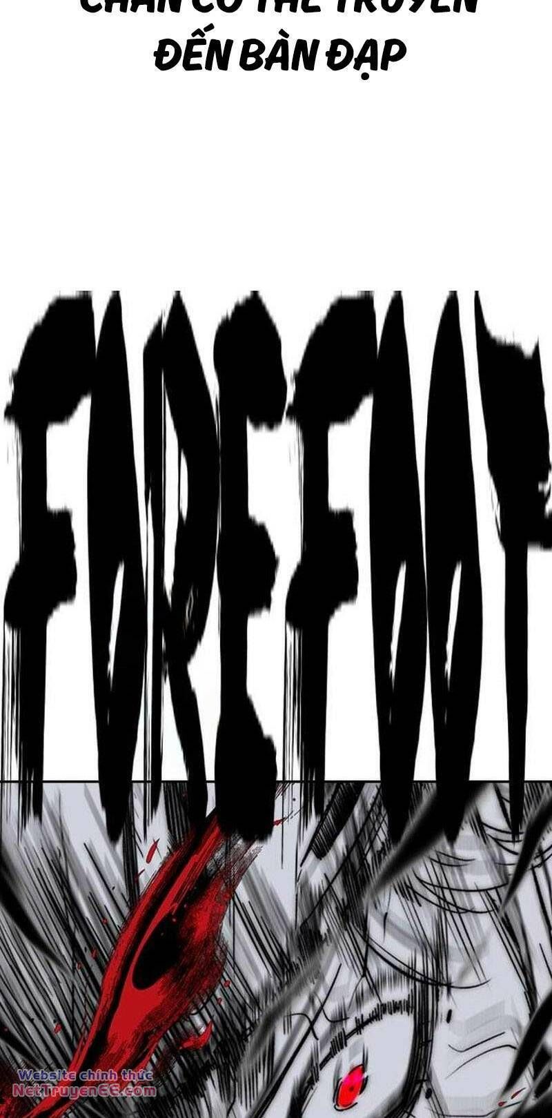 đọc truyện Thể Thao Cực Hạn Chương 493 ảnh 58 tại Thiên Thai Truyện