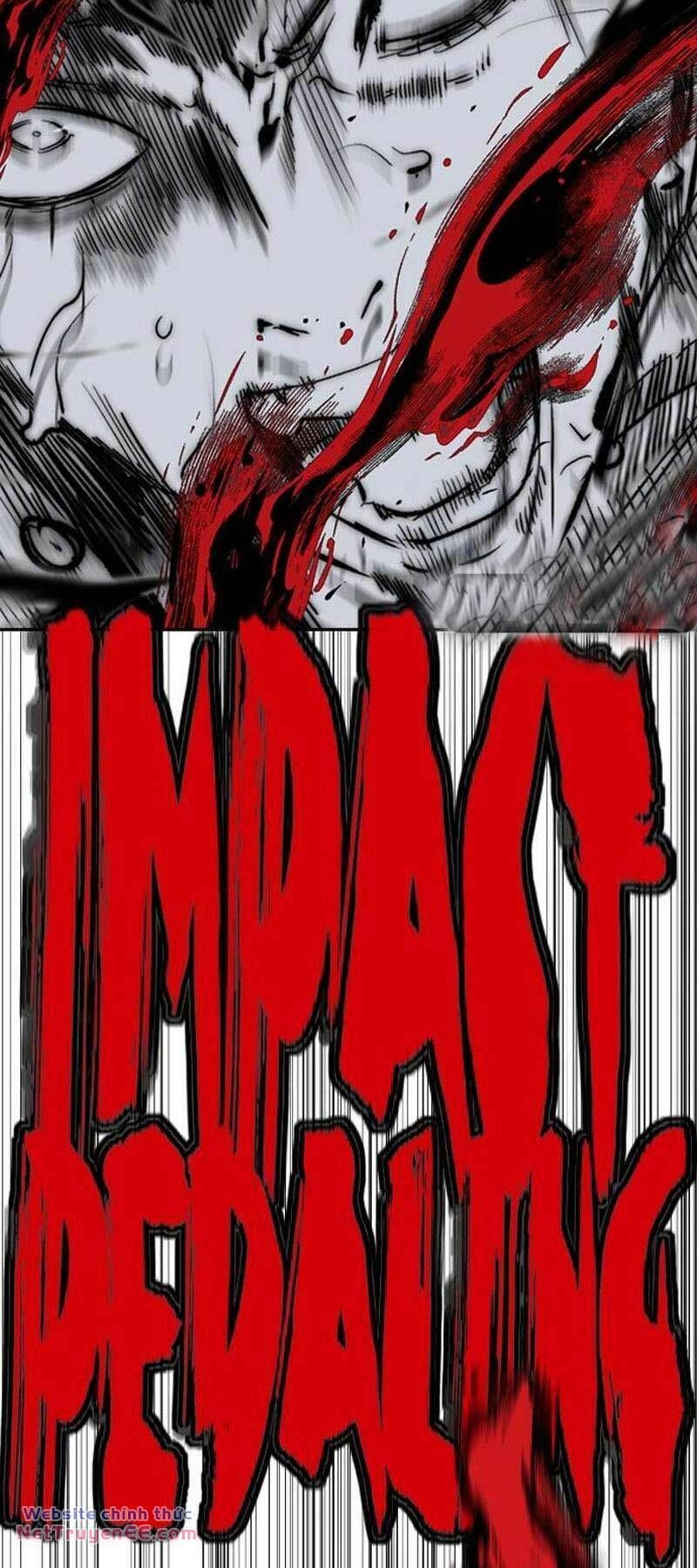 đọc truyện Thể Thao Cực Hạn Chương 493 ảnh 59 tại Thiên Thai Truyện