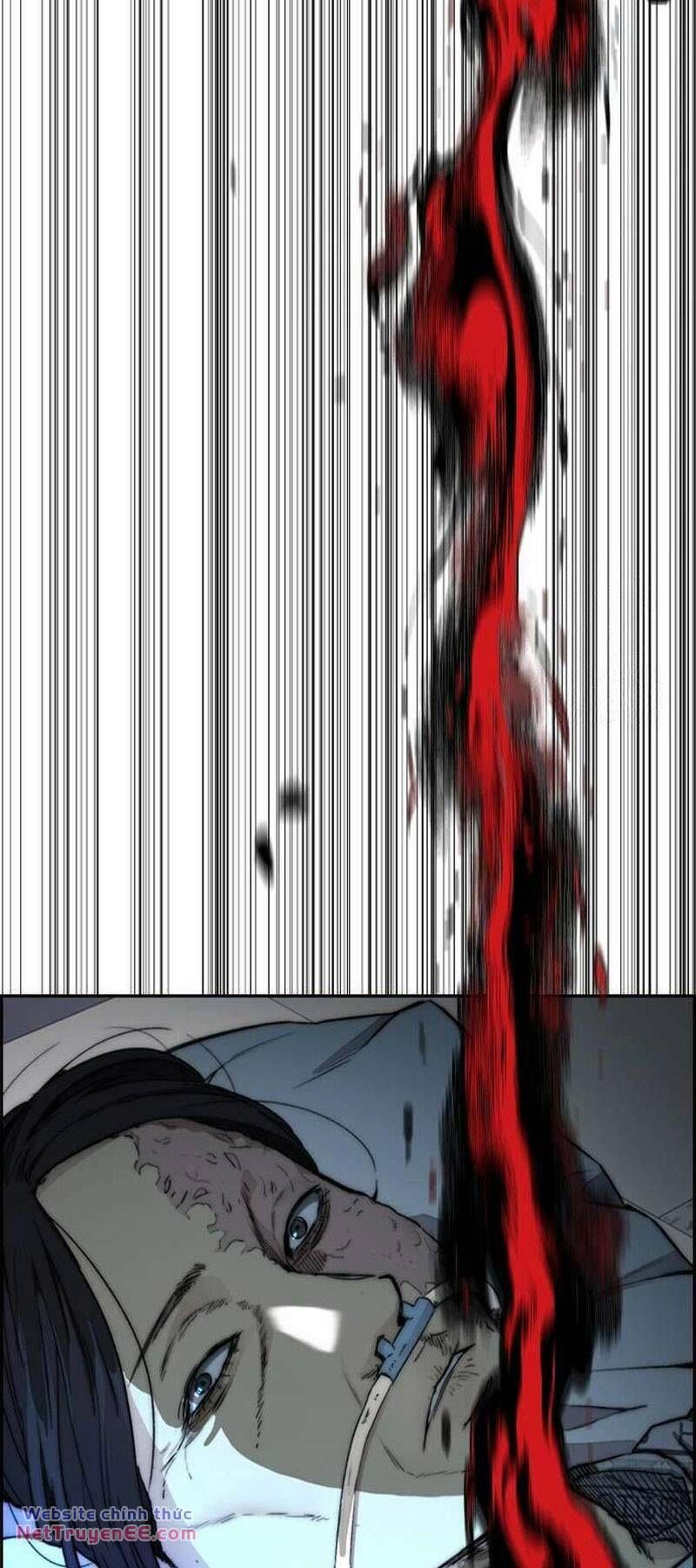 đọc truyện Thể Thao Cực Hạn Chương 493 ảnh 60 tại Thiên Thai Truyện