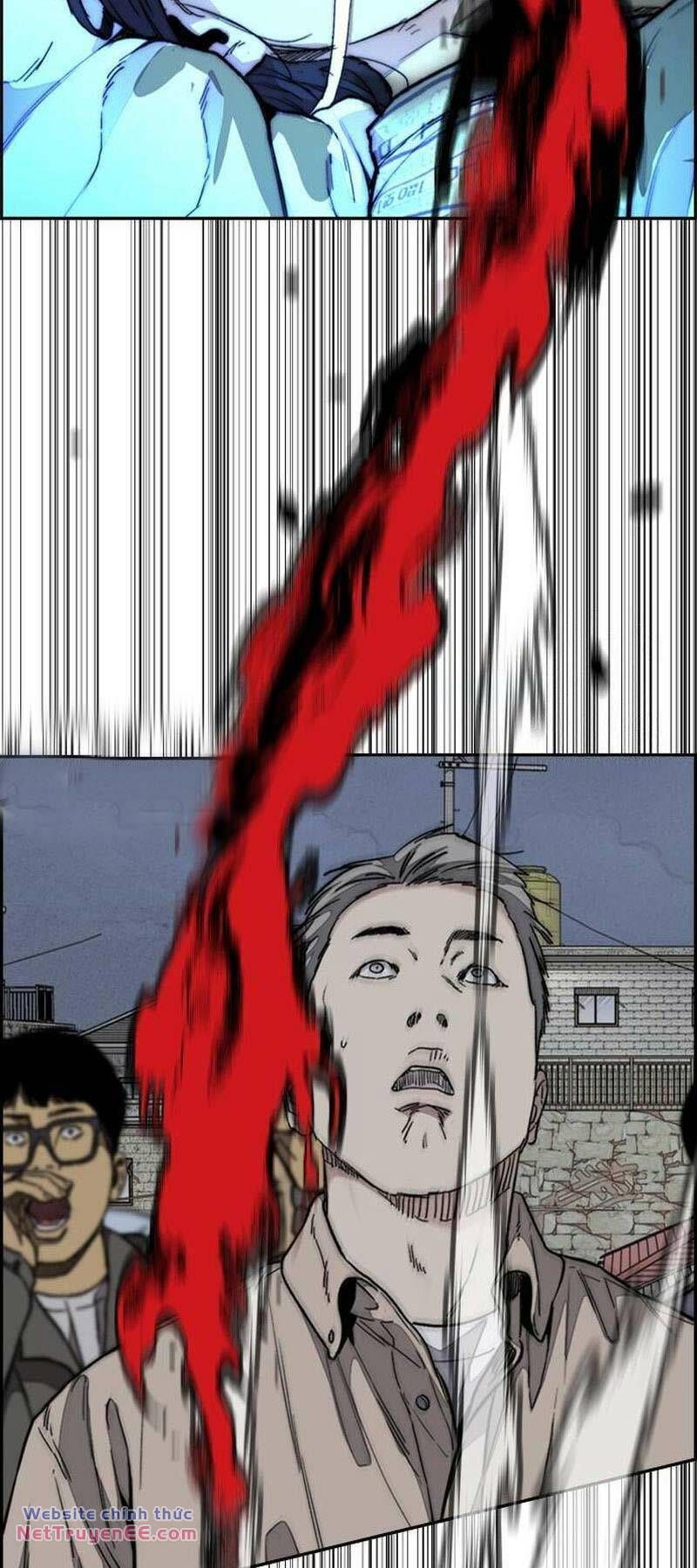 đọc truyện Thể Thao Cực Hạn Chương 493 ảnh 61 tại Thiên Thai Truyện