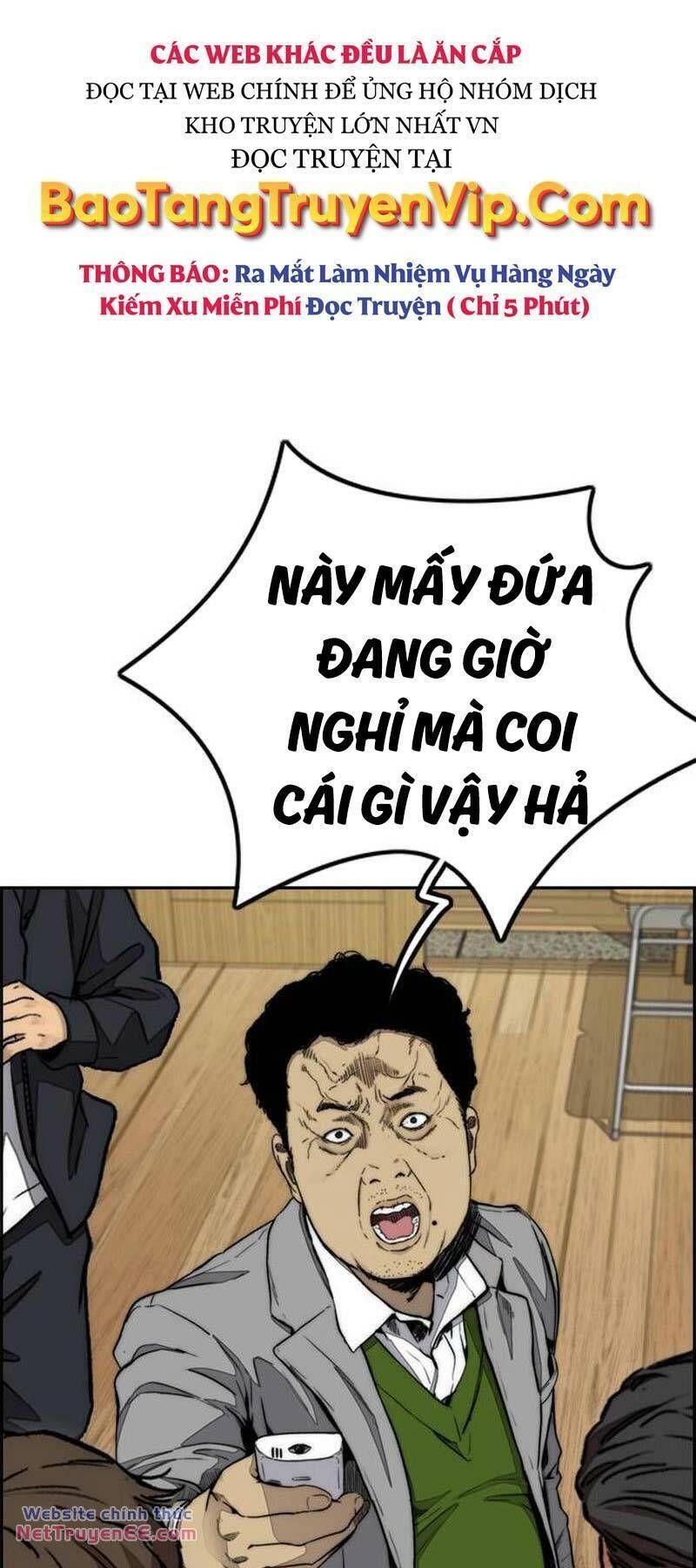 đọc truyện Thể Thao Cực Hạn Chương 493 ảnh 8 tại Thiên Thai Truyện