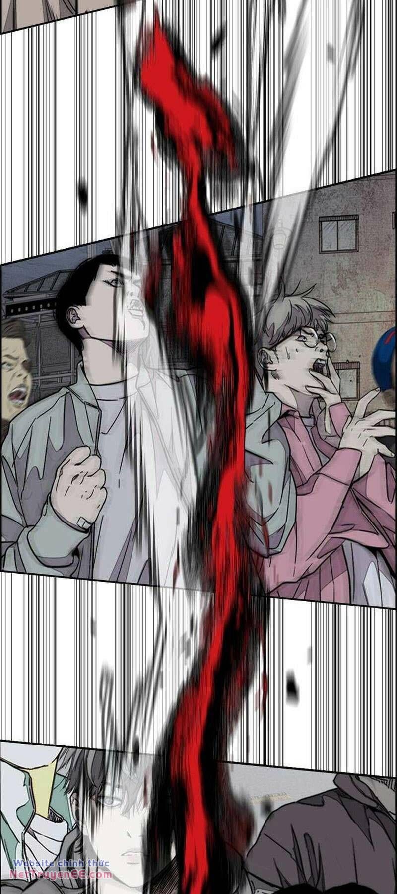 đọc truyện Thể Thao Cực Hạn Chương 493 ảnh 62 tại Thiên Thai Truyện