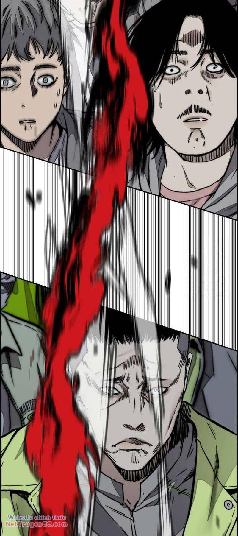 đọc truyện Thể Thao Cực Hạn Chương 493 ảnh 63 tại Thiên Thai Truyện