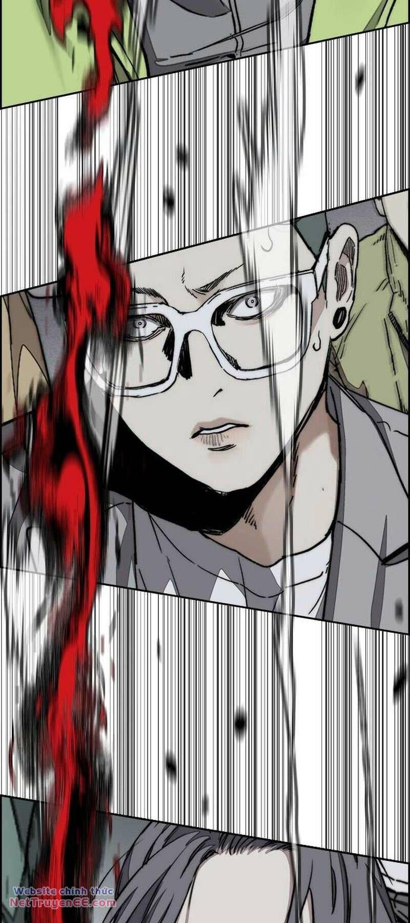 đọc truyện Thể Thao Cực Hạn Chương 493 ảnh 64 tại Thiên Thai Truyện