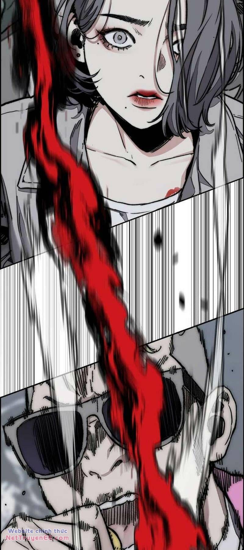 đọc truyện Thể Thao Cực Hạn Chương 493 ảnh 65 tại Thiên Thai Truyện