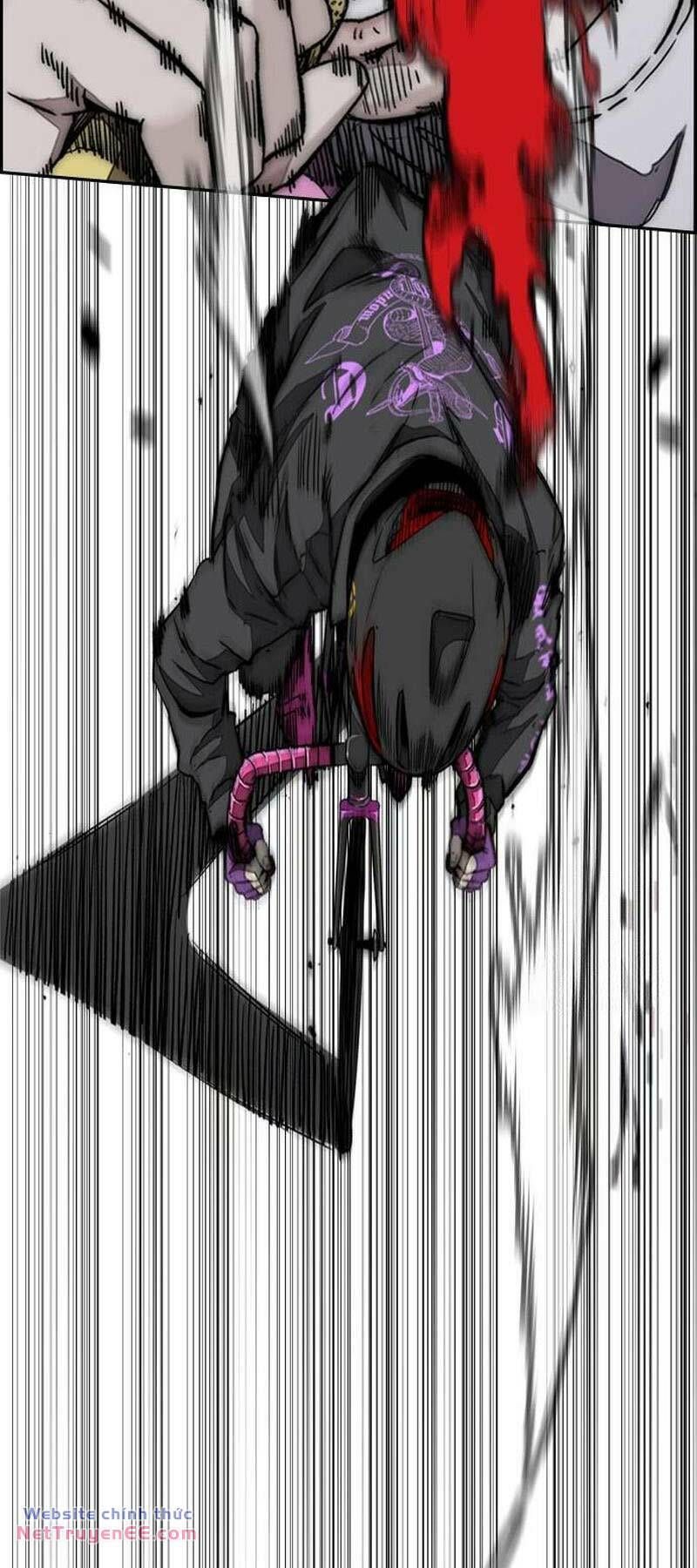 đọc truyện Thể Thao Cực Hạn Chương 493 ảnh 66 tại Thiên Thai Truyện