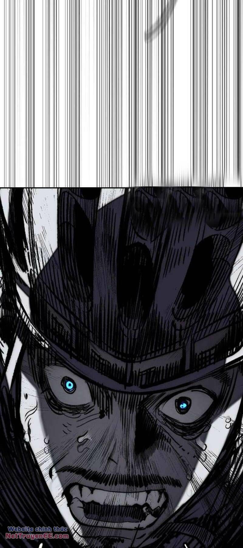 đọc truyện Thể Thao Cực Hạn Chương 493 ảnh 67 tại Thiên Thai Truyện