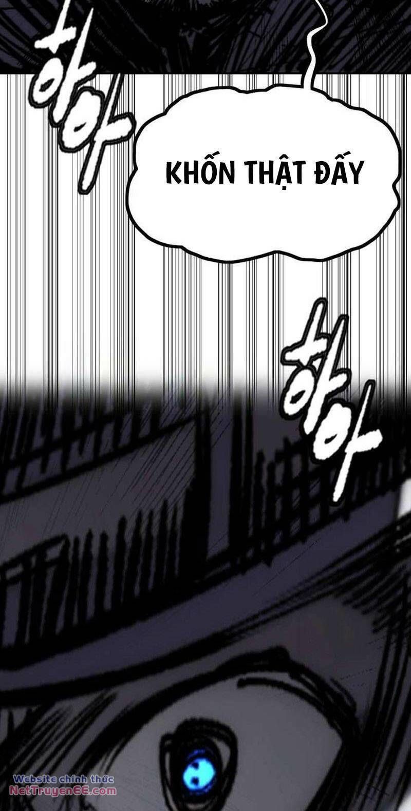 đọc truyện Thể Thao Cực Hạn Chương 493 ảnh 68 tại Thiên Thai Truyện