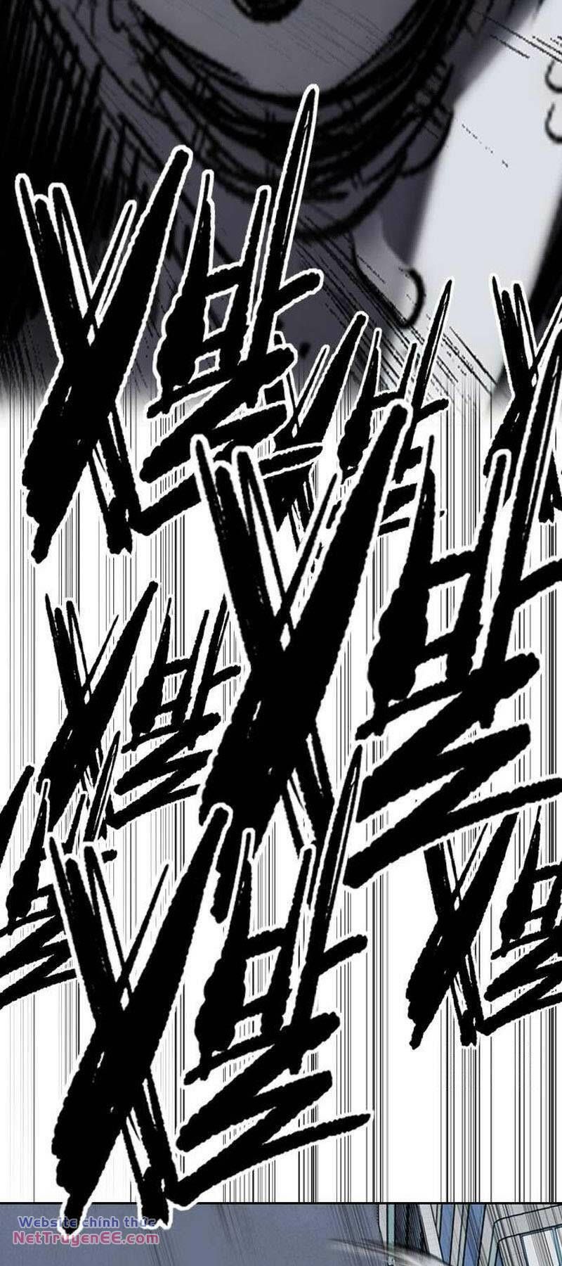 đọc truyện Thể Thao Cực Hạn Chương 493 ảnh 69 tại Thiên Thai Truyện