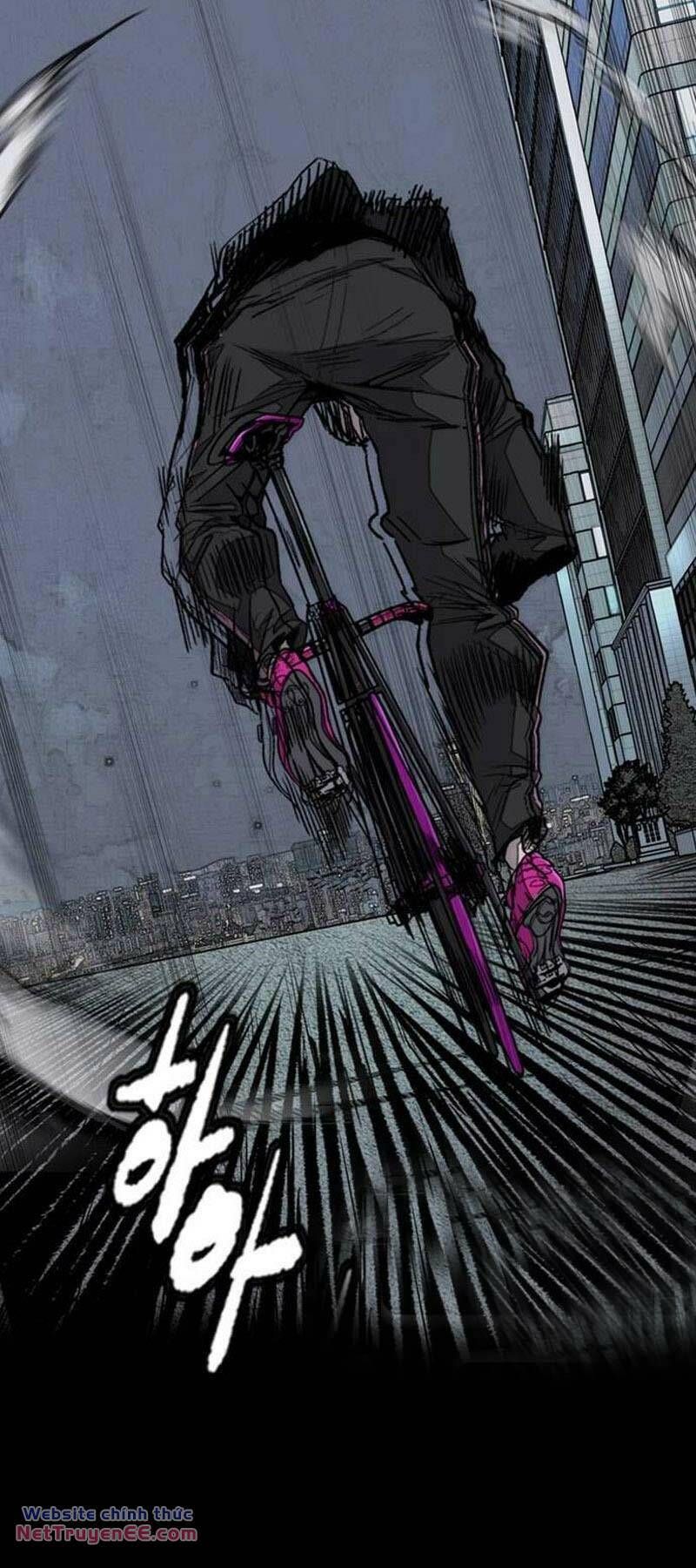 đọc truyện Thể Thao Cực Hạn Chương 493 ảnh 70 tại Thiên Thai Truyện