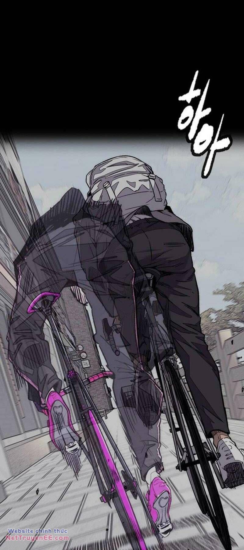 đọc truyện Thể Thao Cực Hạn Chương 493 ảnh 71 tại Thiên Thai Truyện