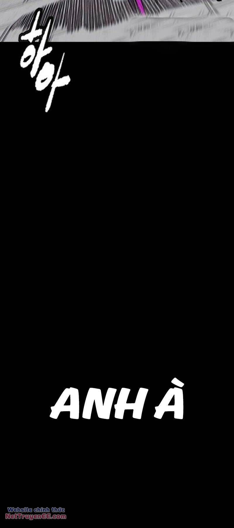 đọc truyện Thể Thao Cực Hạn Chương 493 ảnh 72 tại Thiên Thai Truyện