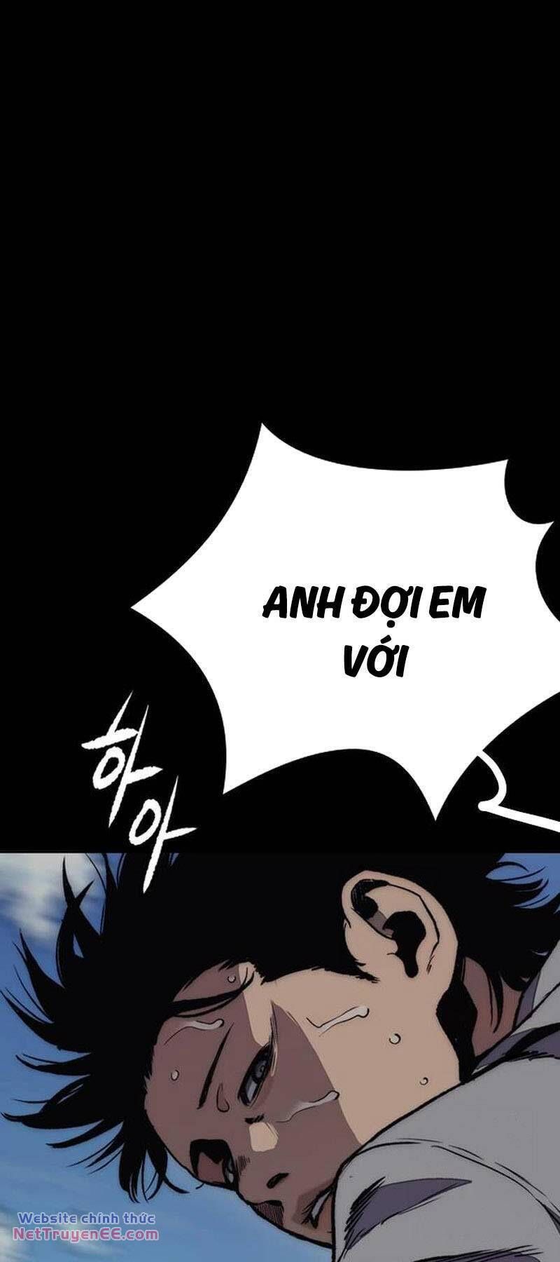 đọc truyện Thể Thao Cực Hạn Chương 493 ảnh 73 tại Thiên Thai Truyện