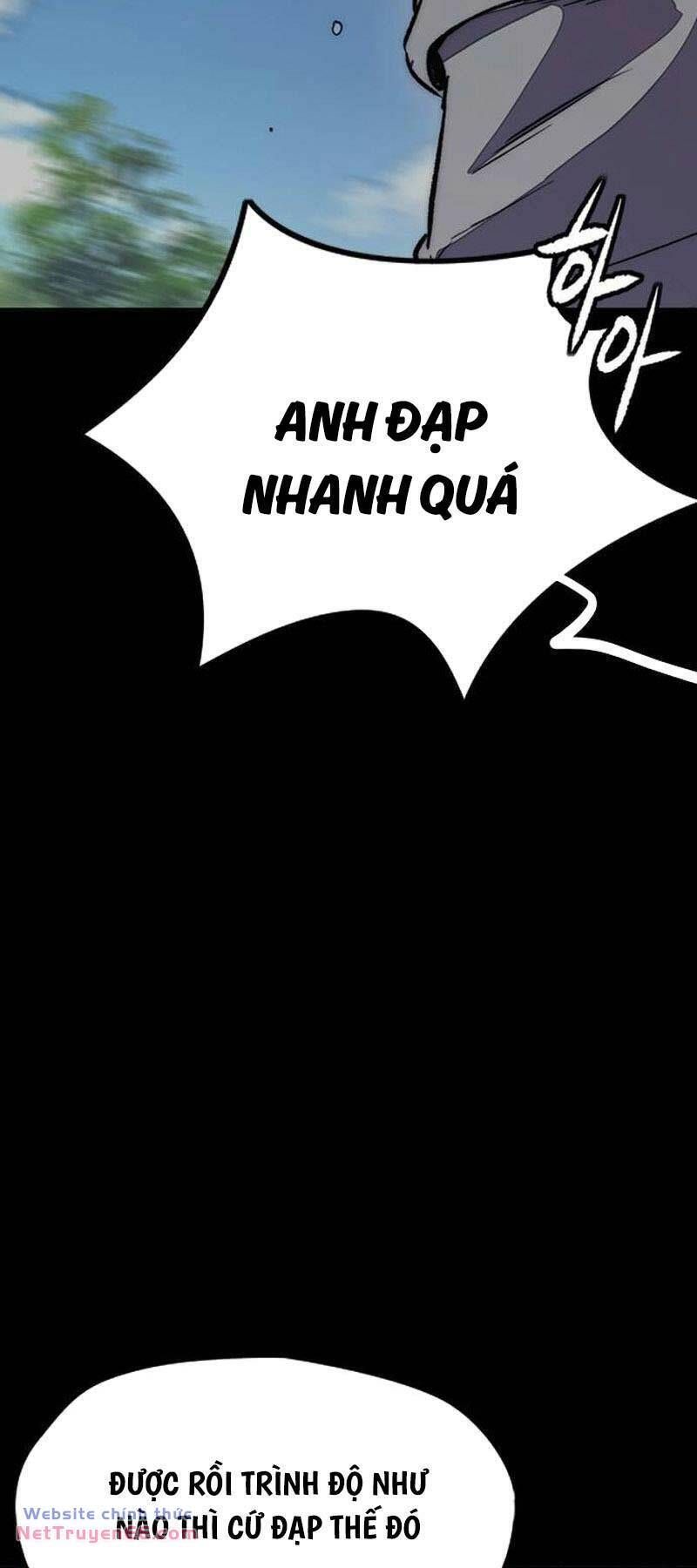 đọc truyện Thể Thao Cực Hạn Chương 493 ảnh 74 tại Thiên Thai Truyện