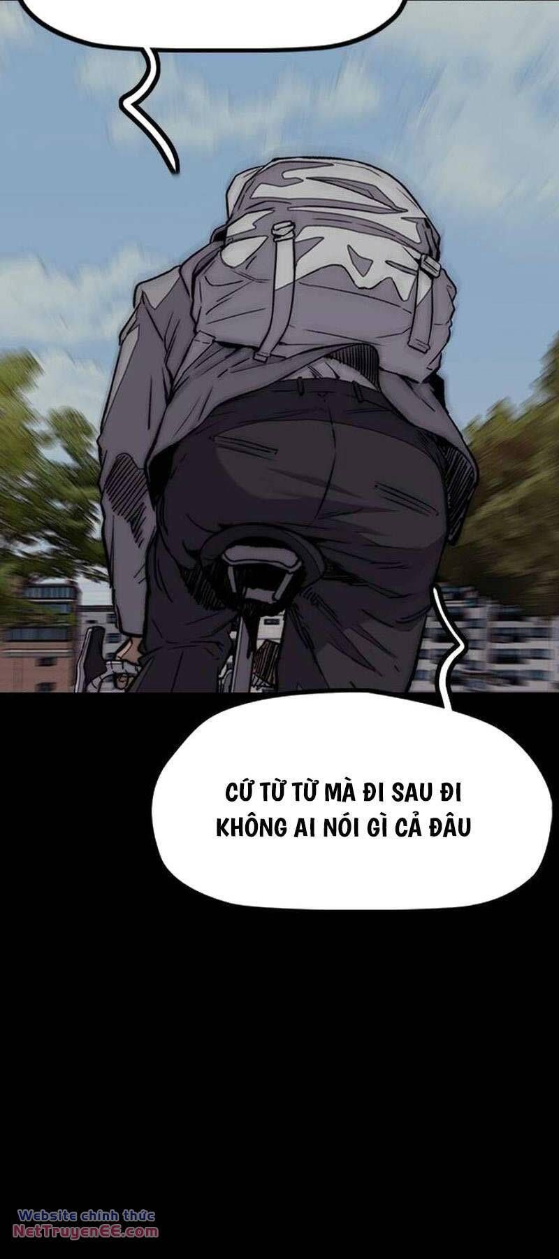 đọc truyện Thể Thao Cực Hạn Chương 493 ảnh 75 tại Thiên Thai Truyện