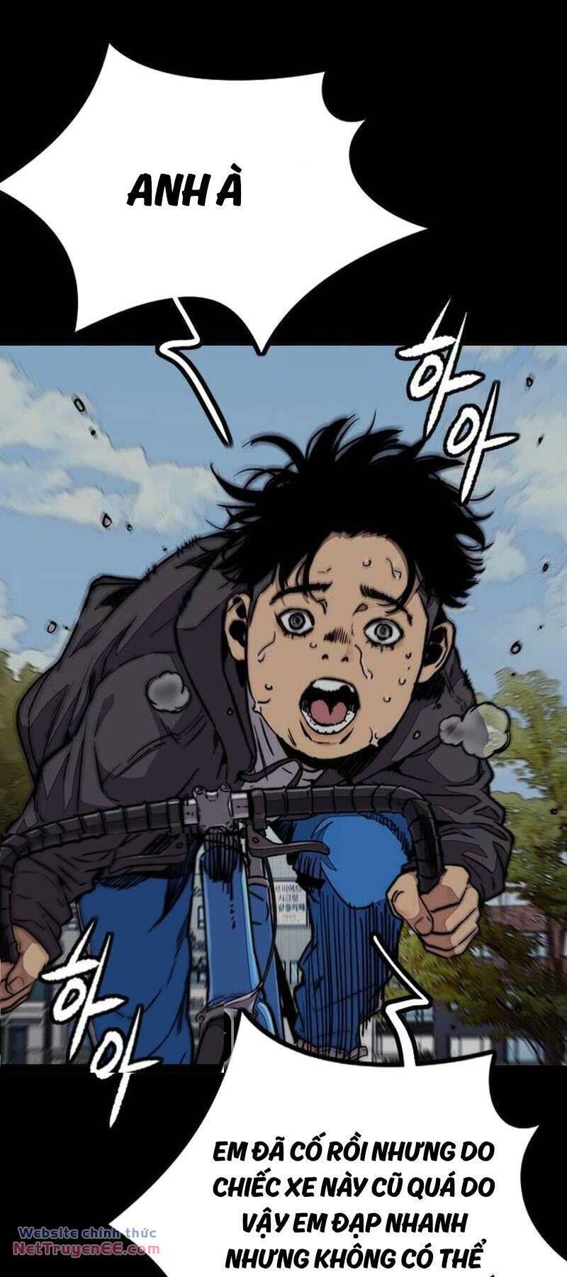 đọc truyện Thể Thao Cực Hạn Chương 493 ảnh 76 tại Thiên Thai Truyện