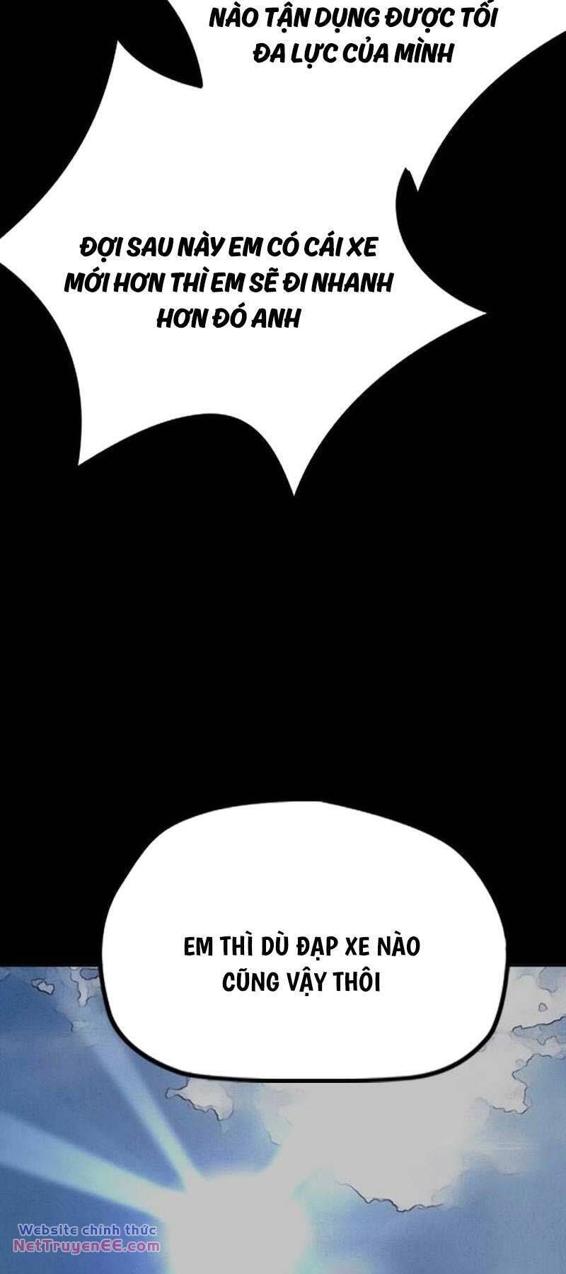 đọc truyện Thể Thao Cực Hạn Chương 493 ảnh 77 tại Thiên Thai Truyện