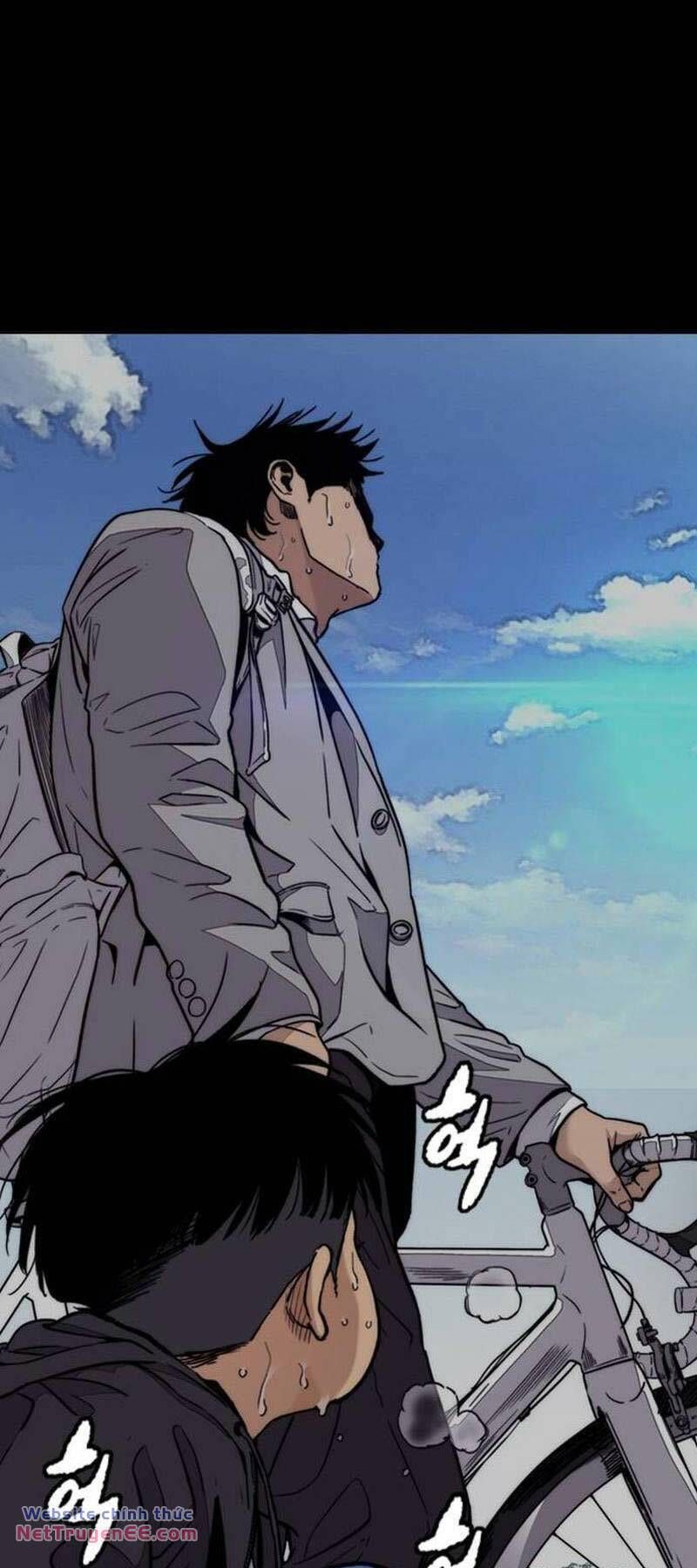 đọc truyện Thể Thao Cực Hạn Chương 493 ảnh 79 tại Thiên Thai Truyện