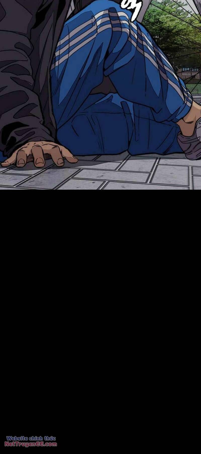 đọc truyện Thể Thao Cực Hạn Chương 493 ảnh 80 tại Thiên Thai Truyện