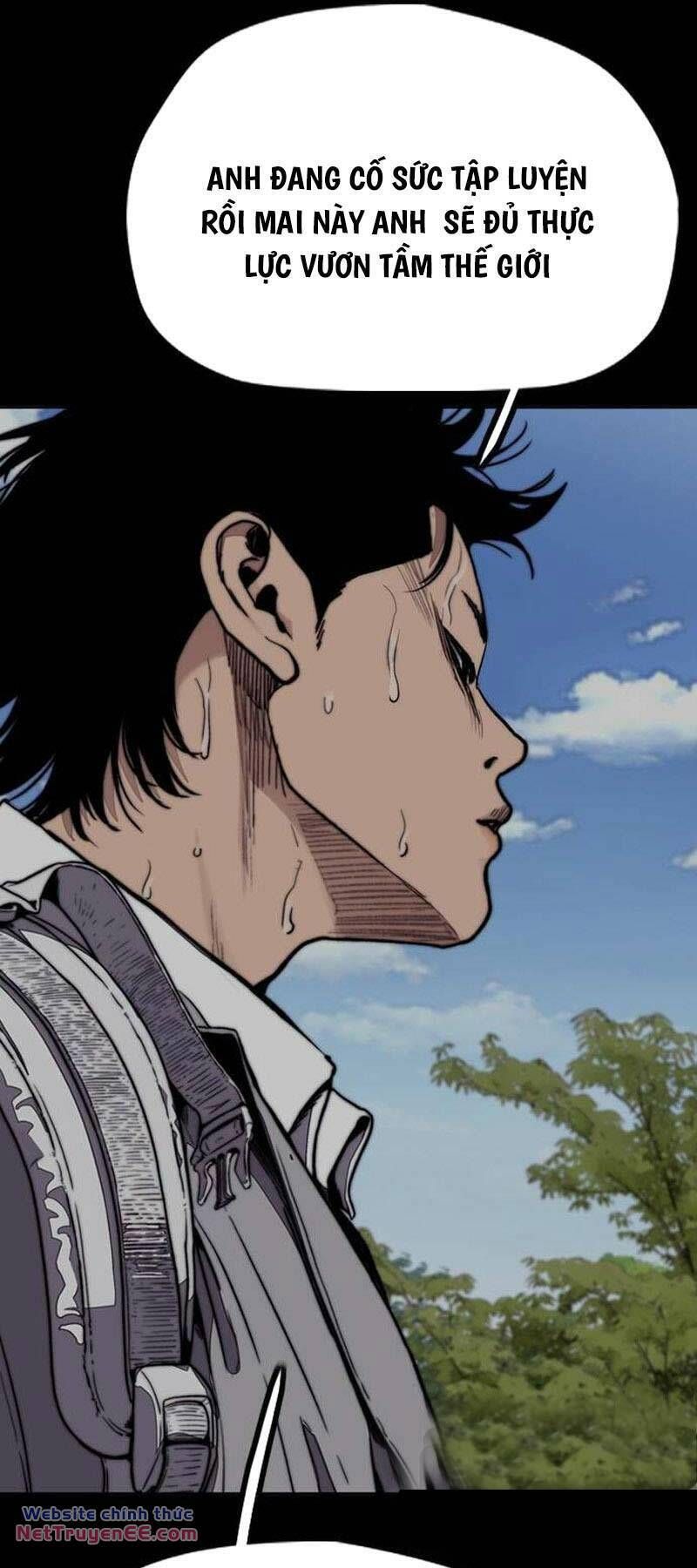 đọc truyện Thể Thao Cực Hạn Chương 493 ảnh 81 tại Thiên Thai Truyện